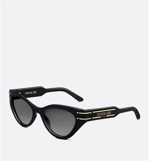 tux dior lunette|Designer Sunglasses for Women .